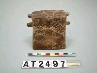 藏品(釣鉤盒)的圖片